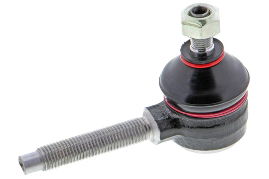 GES3018R Steering Tie Rod End Mevotech Original Grade Canada