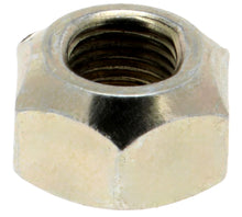 Load image into Gallery viewer, GES3018R Steering Tie Rod End Mevotech Original Grade Canada
