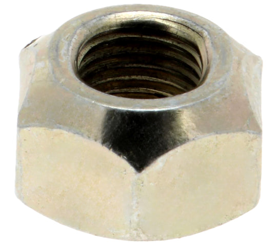 GES3018R Steering Tie Rod End Mevotech Original Grade Canada