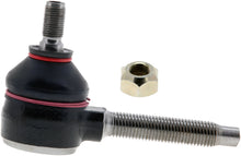 Charger l'image dans la galerie, MES3018R Steering Tie Rod End Mevotech Supreme Canada