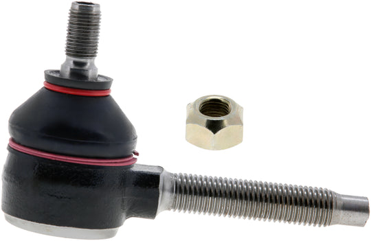 MES3018R Steering Tie Rod End Mevotech Supreme Canada