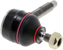 Charger l'image dans la galerie, MES3018R Steering Tie Rod End Mevotech Supreme Canada