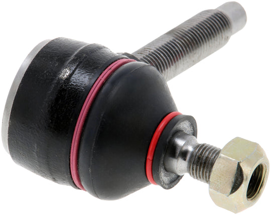 MES3018R Steering Tie Rod End Mevotech Supreme Canada