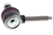 Load image into Gallery viewer, MES3021L Steering Tie Rod End Mevotech Supreme Canada
