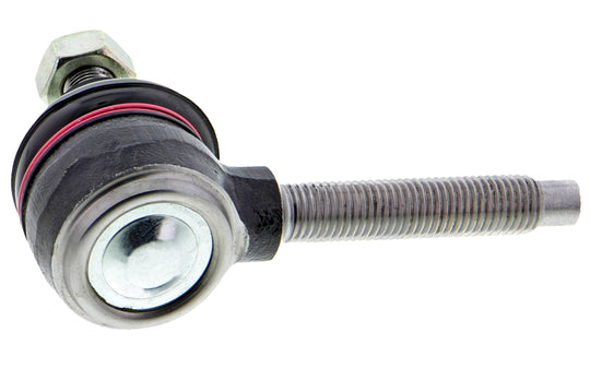 GES3021L Steering Tie Rod End Mevotech Original Grade Canada