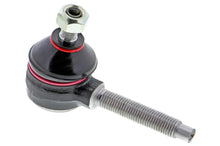 Load image into Gallery viewer, MES3021L Steering Tie Rod End Mevotech Supreme Canada