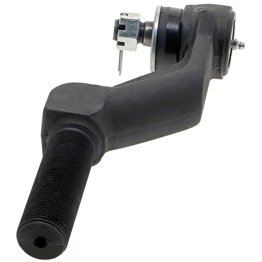 MES3026L Steering Tie Rod End Mevotech Supreme Canada
