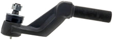 Load image into Gallery viewer, MES3026L Steering Tie Rod End Mevotech Supreme Canada