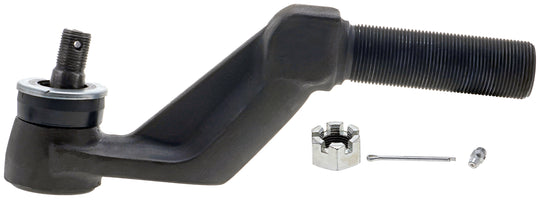 MES3026L Steering Tie Rod End Mevotech Supreme Canada