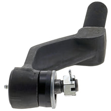 Load image into Gallery viewer, MES3026L Steering Tie Rod End Mevotech Supreme Canada