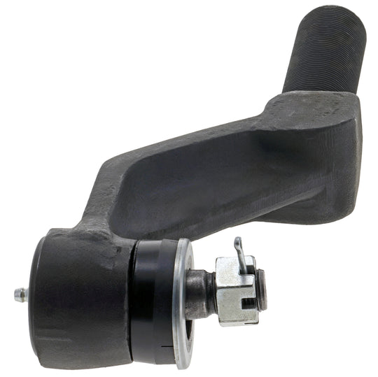 MES3026L Steering Tie Rod End Mevotech Supreme Canada