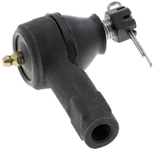 MES3043RL Steering Tie Rod End Mevotech Supreme Canada