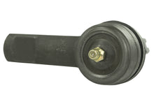 Load image into Gallery viewer, GES3043RL Steering Tie Rod End Mevotech Original Grade Canada