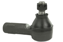 Load image into Gallery viewer, GES3043RL Steering Tie Rod End Mevotech Original Grade Canada