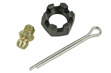 Load image into Gallery viewer, GES3043RL Steering Tie Rod End Mevotech Original Grade Canada