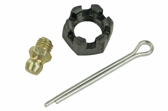 GES3043RL Steering Tie Rod End Mevotech Original Grade Canada