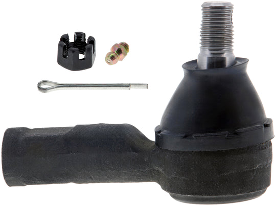 GES3043RL Steering Tie Rod End Mevotech Original Grade Canada