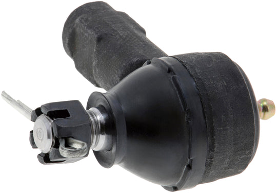 GES3043RL Steering Tie Rod End Mevotech Original Grade Canada