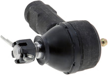 Load image into Gallery viewer, MES3043RL Steering Tie Rod End Mevotech Supreme Canada