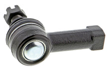 Load image into Gallery viewer, MES3044RL Steering Tie Rod End Mevotech Supreme Canada