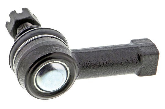 MES3044RL Steering Tie Rod End Mevotech Supreme Canada