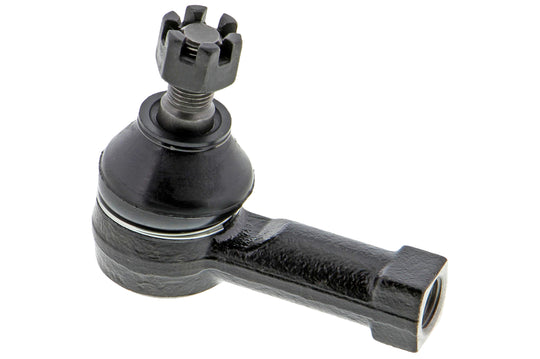 GES3044RL Steering Tie Rod End Mevotech Original Grade Canada