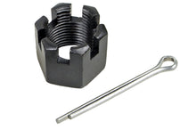 Load image into Gallery viewer, MES3044RL Steering Tie Rod End Mevotech Supreme Canada