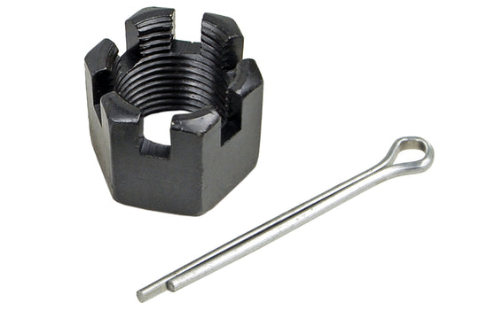 MES3044RL Steering Tie Rod End Mevotech Supreme Canada