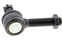Load image into Gallery viewer, GES3045RL Steering Tie Rod End Mevotech Original Grade Canada