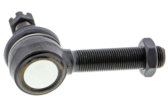MES3045RL Steering Tie Rod End Mevotech Supreme Canada