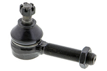 Load image into Gallery viewer, GES3045RL Steering Tie Rod End Mevotech Original Grade Canada