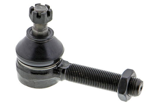 GES3045RL Steering Tie Rod End Mevotech Original Grade Canada