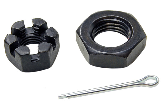 GES3045RL Steering Tie Rod End Mevotech Original Grade Canada