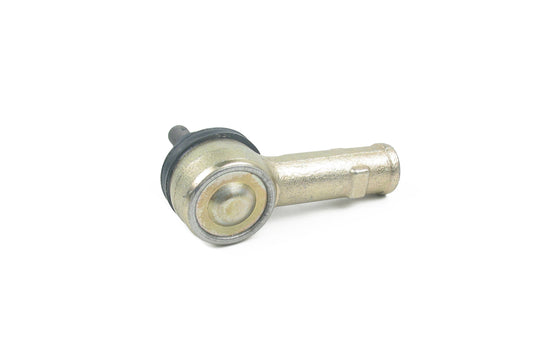GES3046RL Steering Tie Rod End Mevotech Original Grade Canada