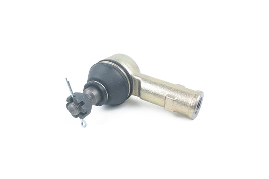 GES3046RL Steering Tie Rod End Mevotech Original Grade Canada