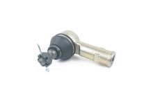 Load image into Gallery viewer, MES3046RL Steering Tie Rod End Mevotech Supreme Canada
