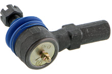 Load image into Gallery viewer, MES3048RL Steering Tie Rod End Mevotech Supreme Canada