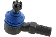 Load image into Gallery viewer, MES3048RL Steering Tie Rod End Mevotech Supreme Canada
