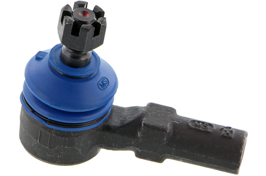 MES3048RL Steering Tie Rod End Mevotech Supreme Canada