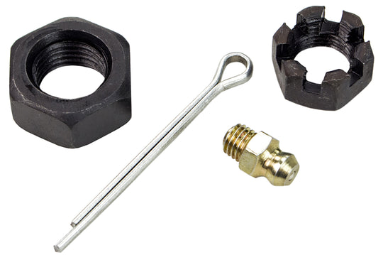 MES3048RL Steering Tie Rod End Mevotech Supreme Canada