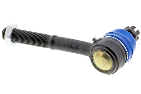 MES3051L Steering Tie Rod End Mevotech Supreme Canada