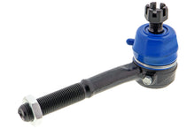 Load image into Gallery viewer, MES3051L Steering Tie Rod End Mevotech Supreme Canada