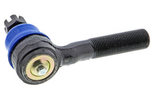 Load image into Gallery viewer, MES3052 Steering Tie Rod End Mevotech Supreme Canada