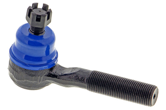 MES3052 Steering Tie Rod End Mevotech Supreme Canada