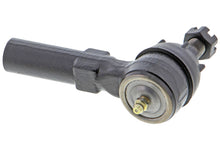 Load image into Gallery viewer, MES3062RL Steering Tie Rod End Mevotech Supreme Canada