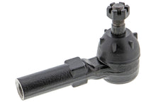 Load image into Gallery viewer, GES3062RL Steering Tie Rod End Mevotech Original Grade Canada