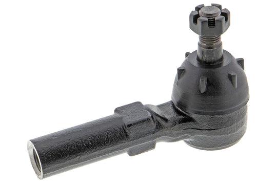 GES3062RL Steering Tie Rod End Mevotech Original Grade Canada