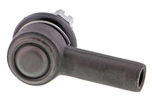 Load image into Gallery viewer, MES3076RL Steering Tie Rod End Mevotech Supreme Canada