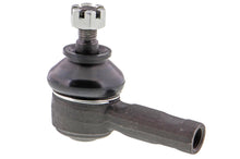 Load image into Gallery viewer, GES3076RL Steering Tie Rod End Mevotech Original Grade Canada