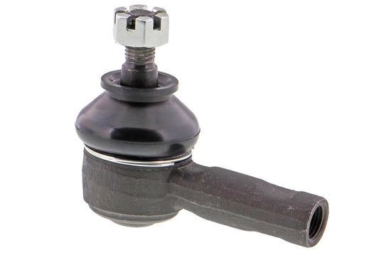 GES3076RL Steering Tie Rod End Mevotech Original Grade Canada